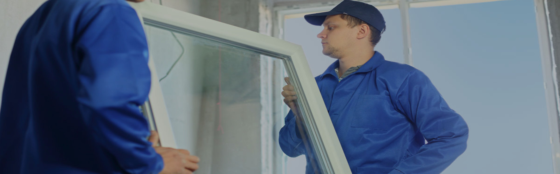 Slider, Double Glazing Installers in Barking, Creekmouth, IG11