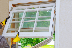 Windows Replacement in Barking, Creekmouth, IG11. Call Now 020 3519 8118